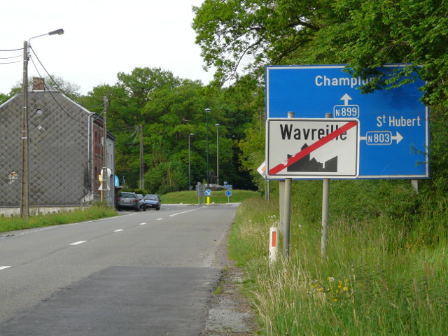 P1320455wavreille_e