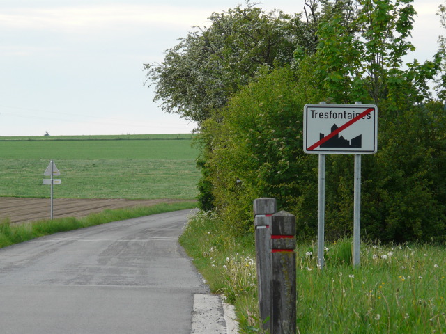 P1320470tresfontaines_e