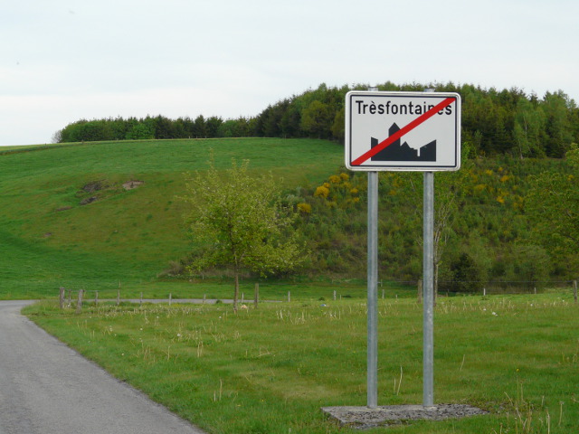 P1320471tresfontaines_e