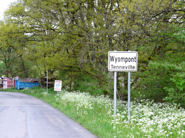 P1320472wyompont_w