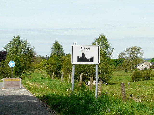 P1320491sibret_w