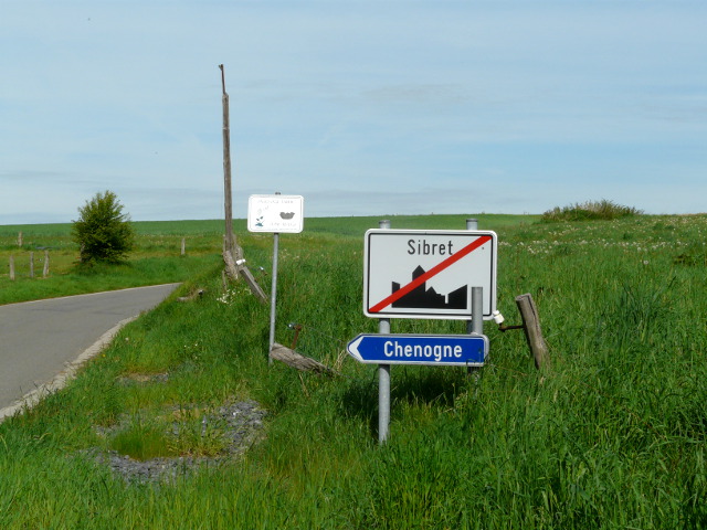 P1320492sibret_e