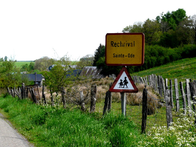 P1320512rechrival_g