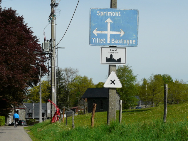 P1320513laval_w