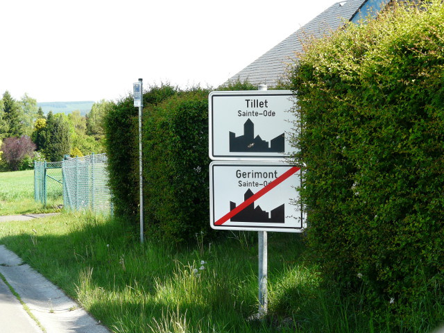 P1320522tillet_w