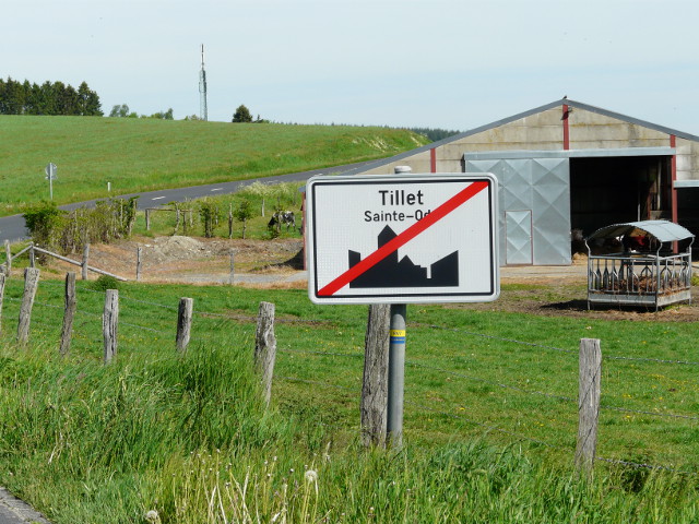 P1320523tillet_e