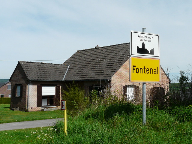 P1320529amberloup_w_fontenal_g