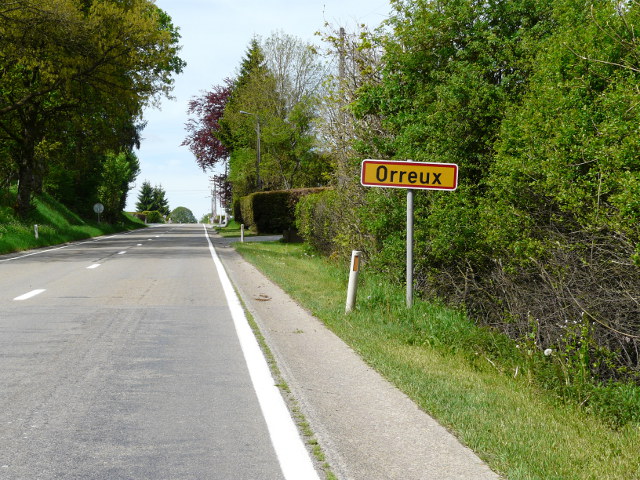 P1320534orreux_g