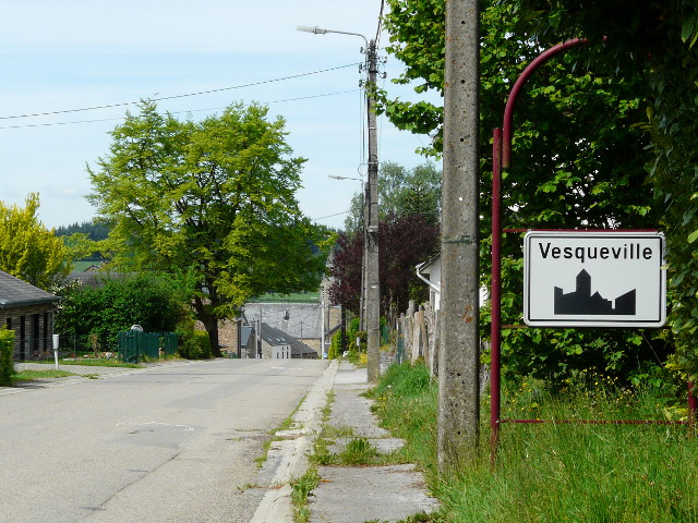 P1320537vesqueville_w