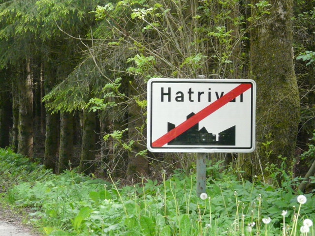 P1320539hatrival_e