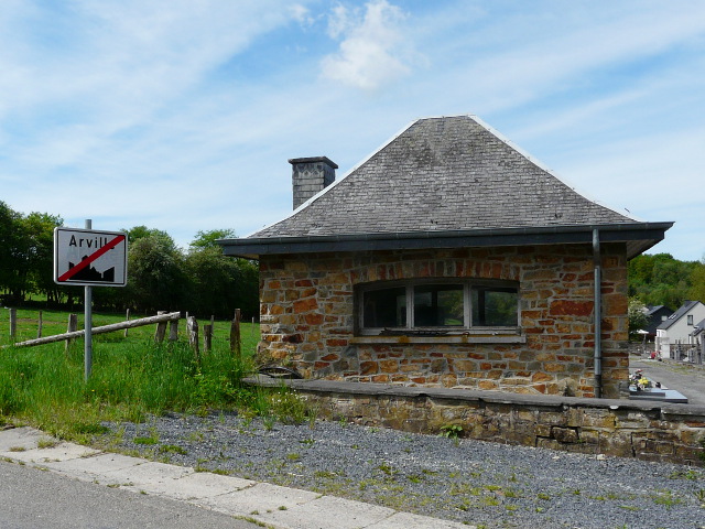P1320540arville_e