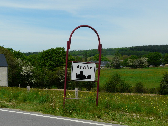 P1320541arville_w