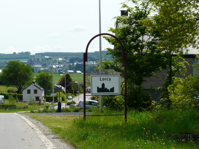 P1320542lorcy_w