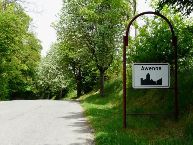 P1320544awenne_w