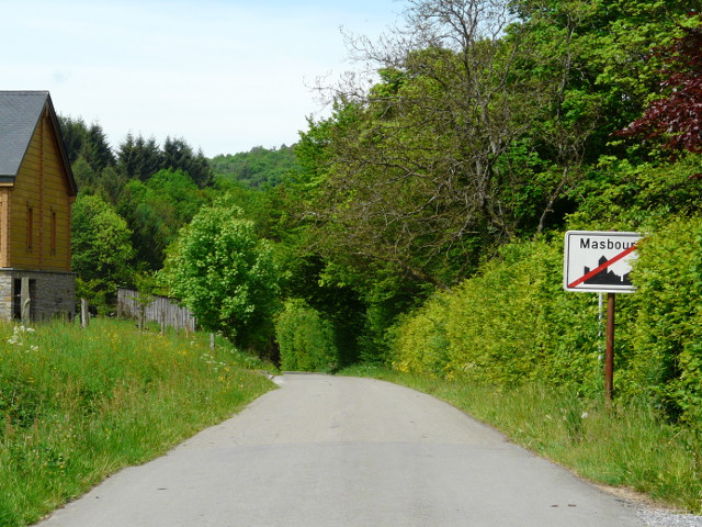 P1320552masbourg_e
