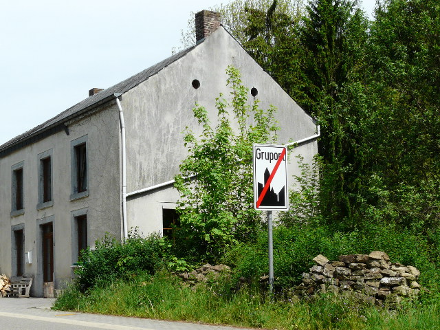 P1320554grupont_e