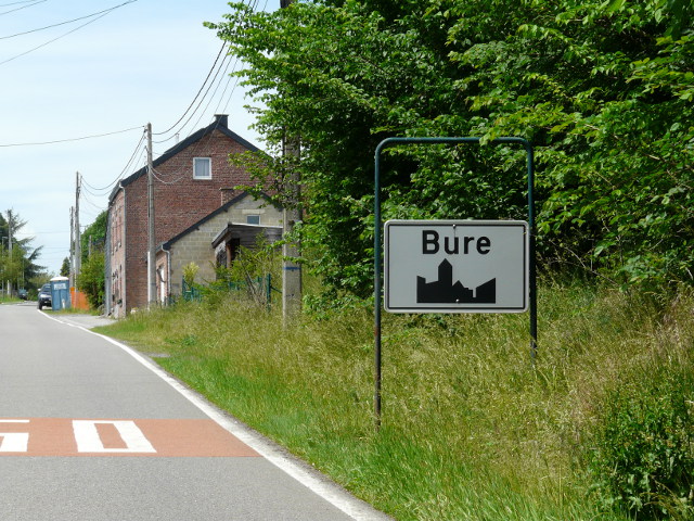 P1320556bure_w