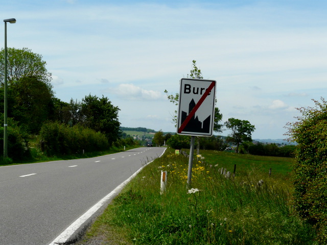 P1320557bure_e