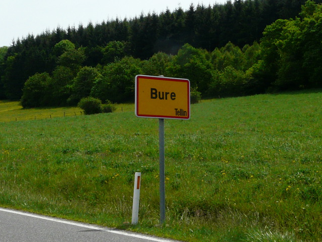 P1320559bure_g