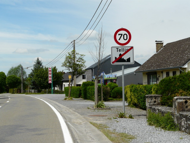 P1320561tellin_e