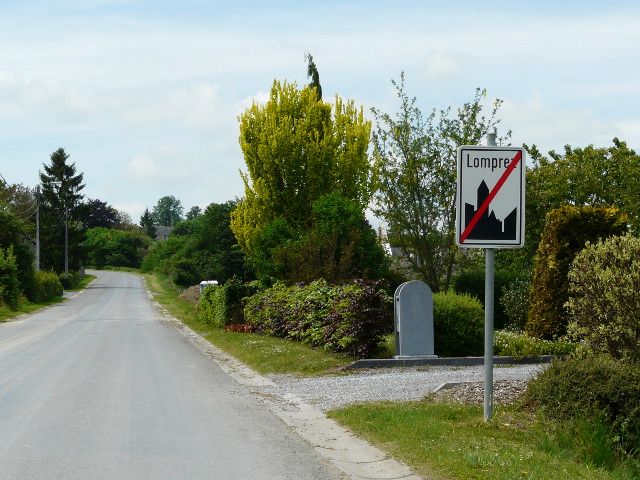 P1320569lomprez_e