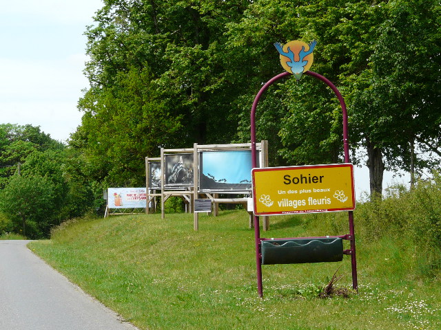 P1320572sohier_g