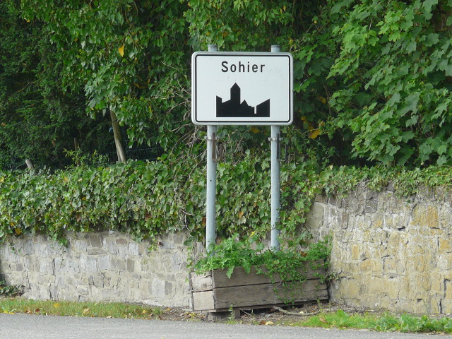 P1320573sohier_w