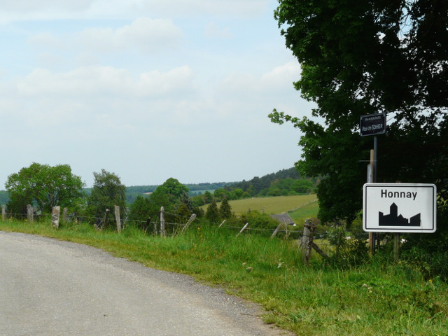P1320574honnay_w