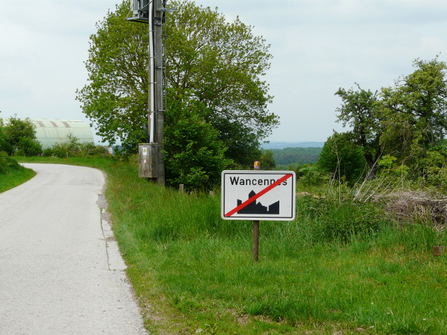 P1320577wancennes_e