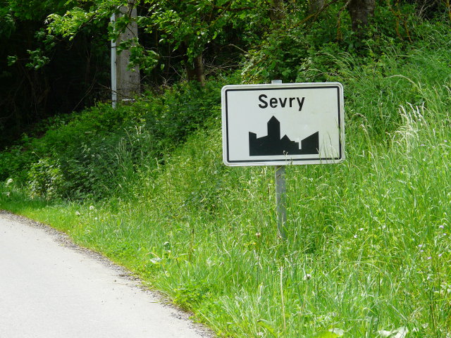 P1320579sevry_w