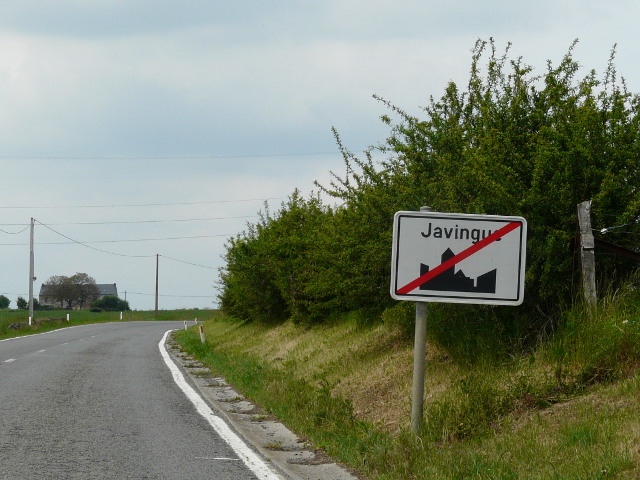 P1320583javingue_e