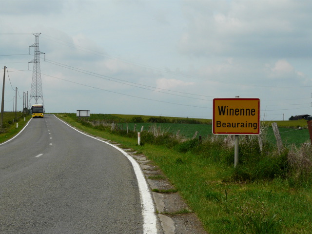 P1320584winenne_g