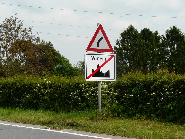 P1320585winenne_e