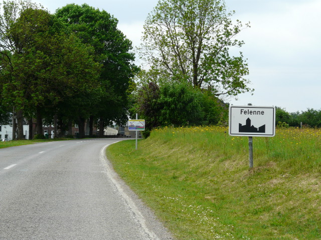 P1320587felenne_w