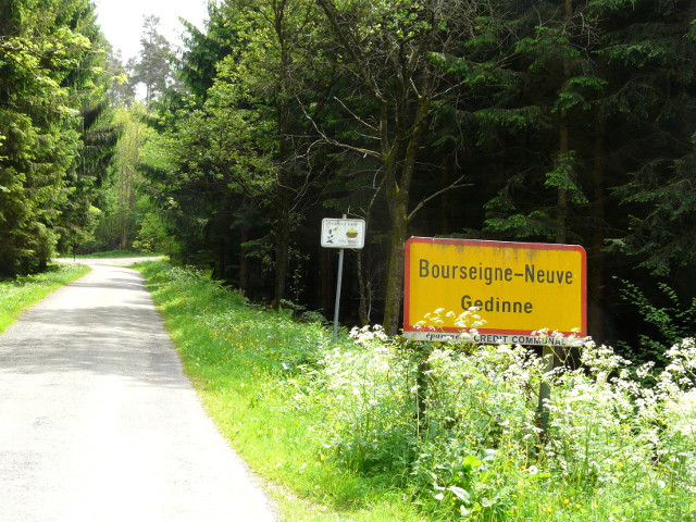 P1320589bourseigneneuve_g
