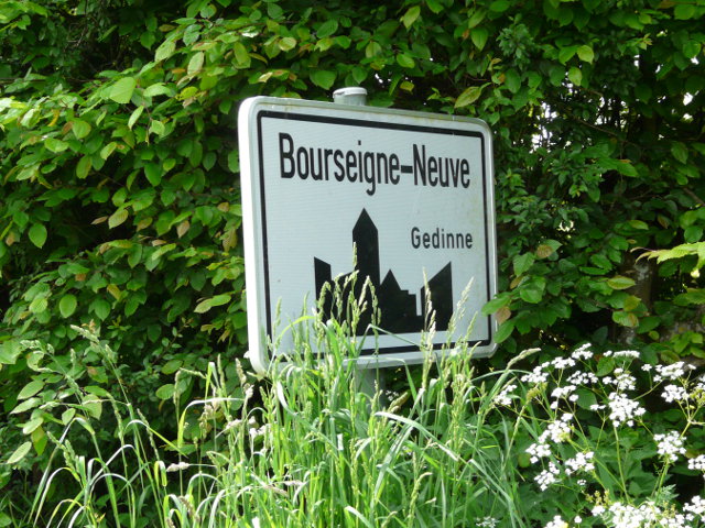P1320591bourseigneneuve_w