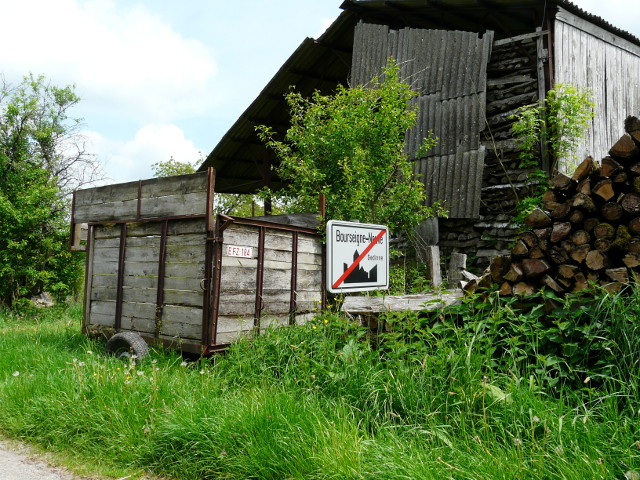 P1320592bourseigneneuve_e
