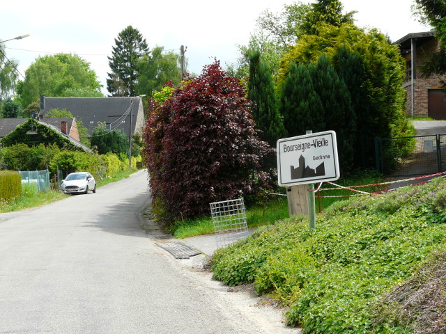 P1320593bourseignevieille_w