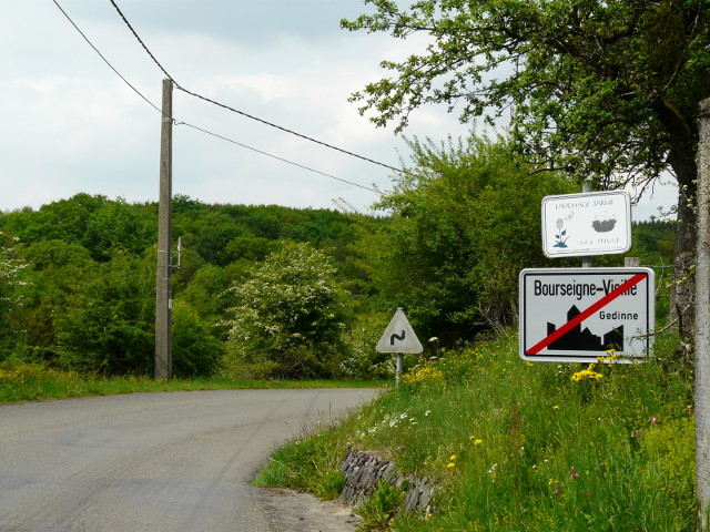 P1320594bourseignevieille_e
