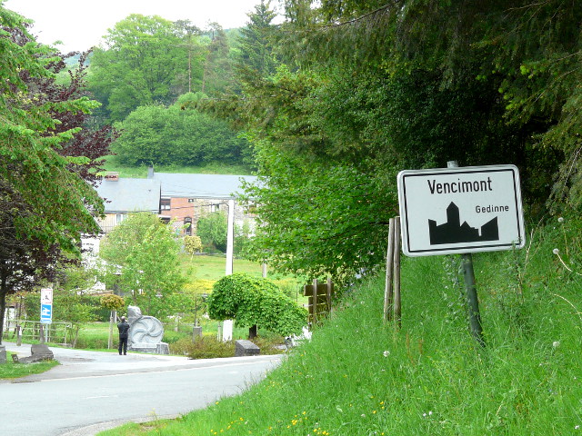P1320595vencimont_w