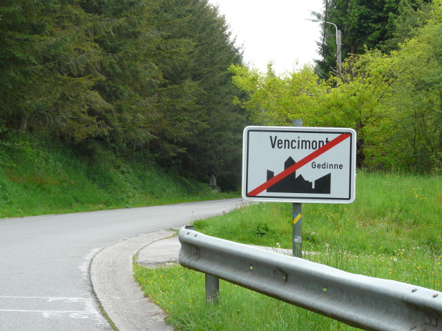 P1320596vencimont_e