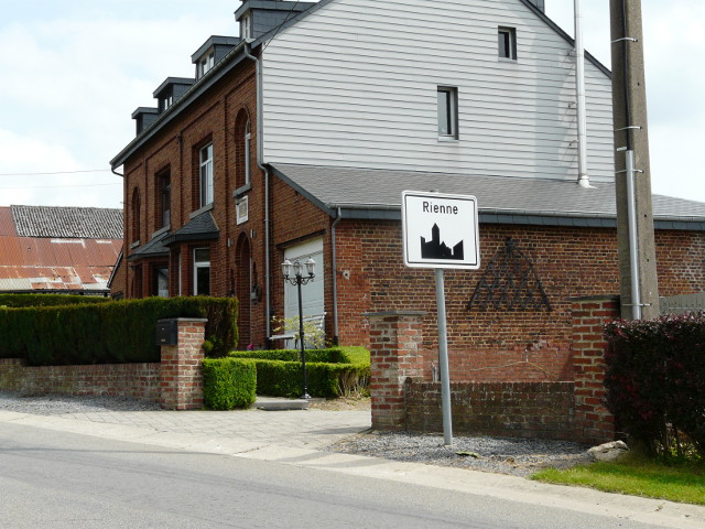 P1320598rienne_w