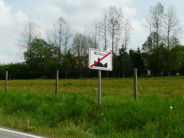 P1320600willerzie_e