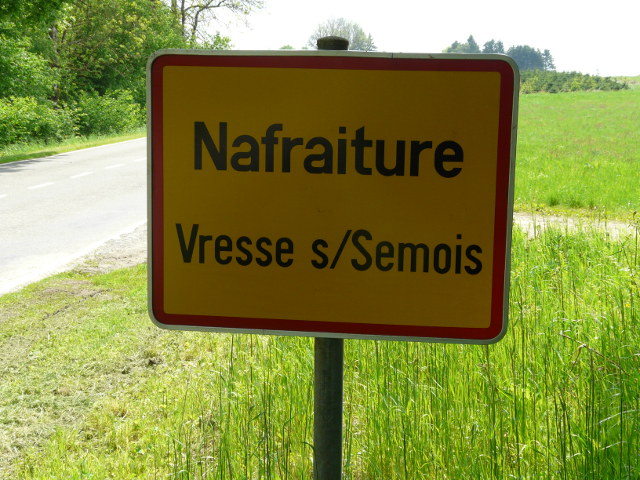 P1320609nafraiture_g