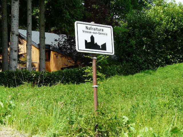 P1320611nafraiture_w