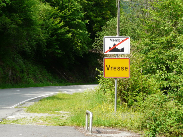 P1320620membre_e_vresse_g