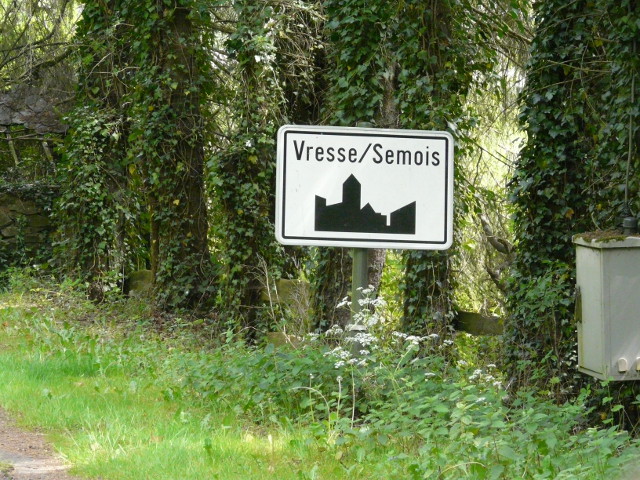 P1320621vressesemois_w