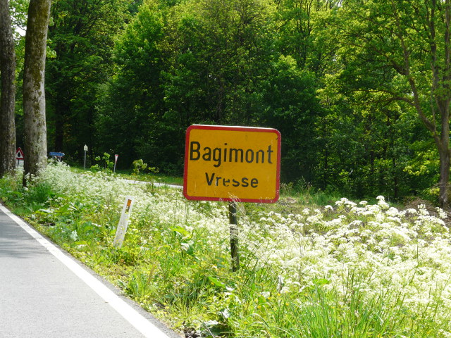 P1320625bagimont_g