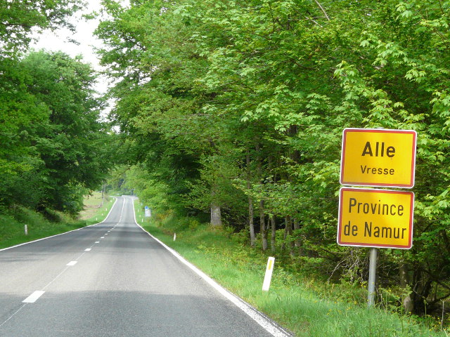 P1320629alle_g