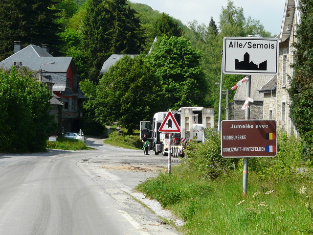 P1320630allesemois_w